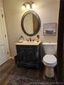 317 Meadow Lane - Photo 22