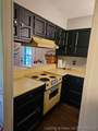 317 Meadow Lane - Photo 24