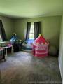 317 Meadow Lane - Photo 27