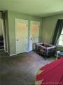 317 Meadow Lane - Photo 28