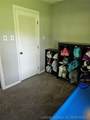 317 Meadow Lane - Photo 29