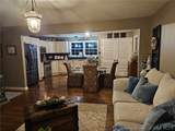 317 Meadow Lane - Photo 3