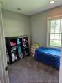 317 Meadow Lane - Photo 30