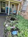 317 Meadow Lane - Photo 31