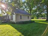 317 Meadow Lane - Photo 32