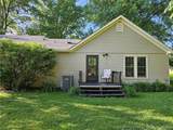 317 Meadow Lane - Photo 33