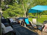 317 Meadow Lane - Photo 35