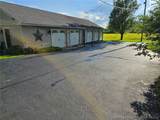 317 Meadow Lane - Photo 36