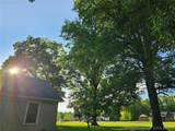 317 Meadow Lane - Photo 37