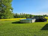 317 Meadow Lane - Photo 38