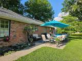 317 Meadow Lane - Photo 39