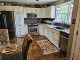 317 Meadow Lane - Photo 4