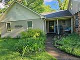 317 Meadow Lane - Photo 40