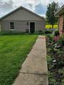 317 Meadow Lane - Photo 41