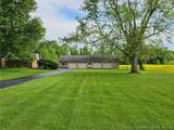 317 Meadow Lane - Photo 42