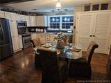 317 Meadow Lane - Photo 5