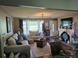 317 Meadow Lane - Photo 6