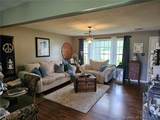 317 Meadow Lane - Photo 7