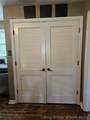 317 Meadow Lane - Photo 9