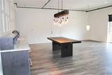 211 Mulberry Street - Photo 13