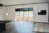 211 Mulberry Street - Photo 16