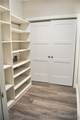 211 Mulberry Street - Photo 37