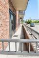 211 Mulberry Street - Photo 39