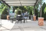 211 Mulberry Street - Photo 42