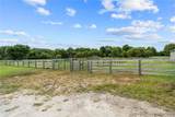  State Road 60 Lot A - Photo 27
