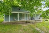 3128 Zehr Road - Photo 1
