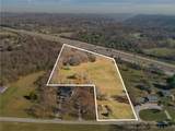1320 Knable Road - Photo 2