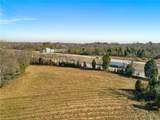 1320 Knable Road - Photo 5