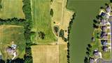  W State Rd 56 - Photo 16