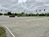 5801 Highway 62 - Photo 8