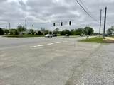 5801 Highway 62 - Photo 9