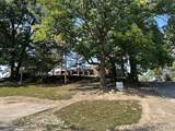 1235 Vance Avenue - Photo 3