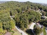 0.55 +/- AC Southern Hills Drive - Photo 4