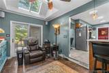 8410 Woodland Road - Photo 16