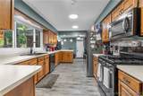 8410 Woodland Road - Photo 19