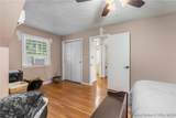 8410 Woodland Road - Photo 23