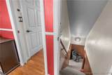 8410 Woodland Road - Photo 28