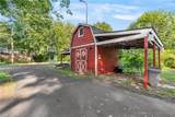 8410 Woodland Road - Photo 37