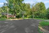 8410 Woodland Road - Photo 38