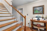 8410 Woodland Road - Photo 4