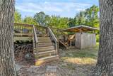 8410 Woodland Road - Photo 40