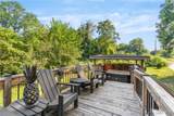 8410 Woodland Road - Photo 41