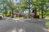 8410 Woodland Road - Photo 44