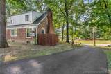 8410 Woodland Road - Photo 45