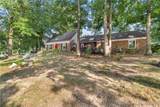 8410 Woodland Road - Photo 48