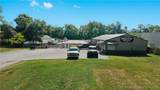 2112 Hamburg Pike - Photo 9